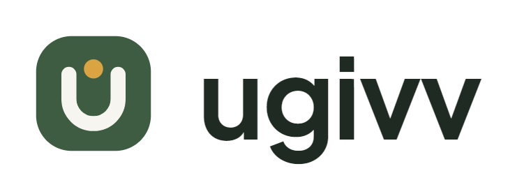 ugivv